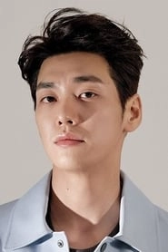 Ảnh diễn viên 김영광