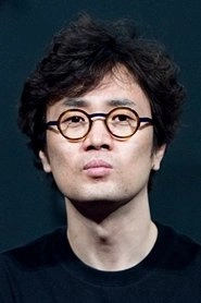 Ảnh diễn viên 민규동