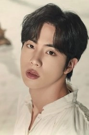 Ảnh diễn viên 진