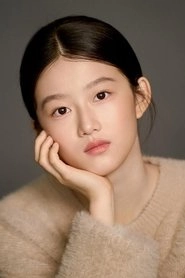 Ảnh diễn viên 刘琪锜