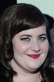 Ảnh diễn viên Aidy Bryant