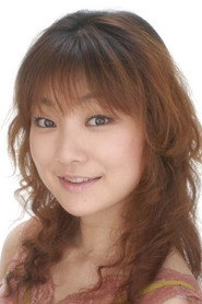 Ảnh diễn viên Akeno Watanabe
