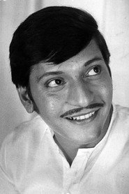 Ảnh diễn viên Amol Palekar