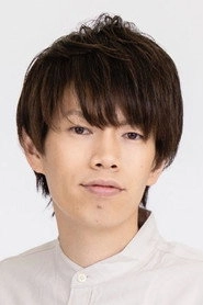 Ảnh diễn viên Arata Nagai