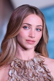 Ảnh diễn viên Emily Rudd