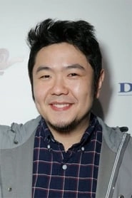 Ảnh diễn viên Eric Bauza