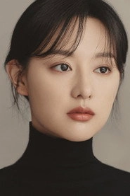 Ảnh diễn viên Kim Ji-won
