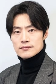Ảnh diễn viên Lee Hee-jun