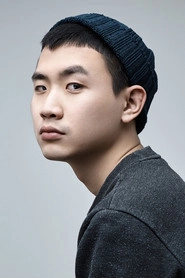 Ảnh diễn viên Lee Suk-hyeong