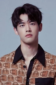 Ảnh diễn viên Liu Dongqin