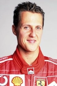 Ảnh diễn viên Michael Schumacher