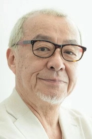 Ảnh diễn viên Ryusei Nakao