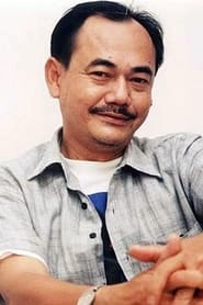 Ảnh diễn viên Việt Anh