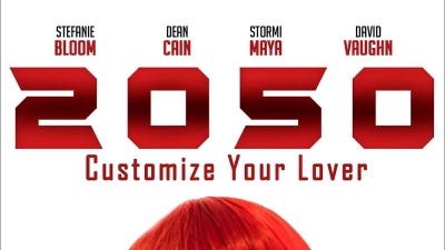 2050 (2050)