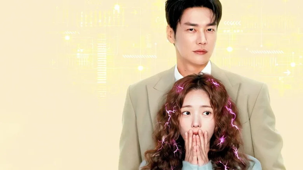 Nạp Đầy Trái Tim
